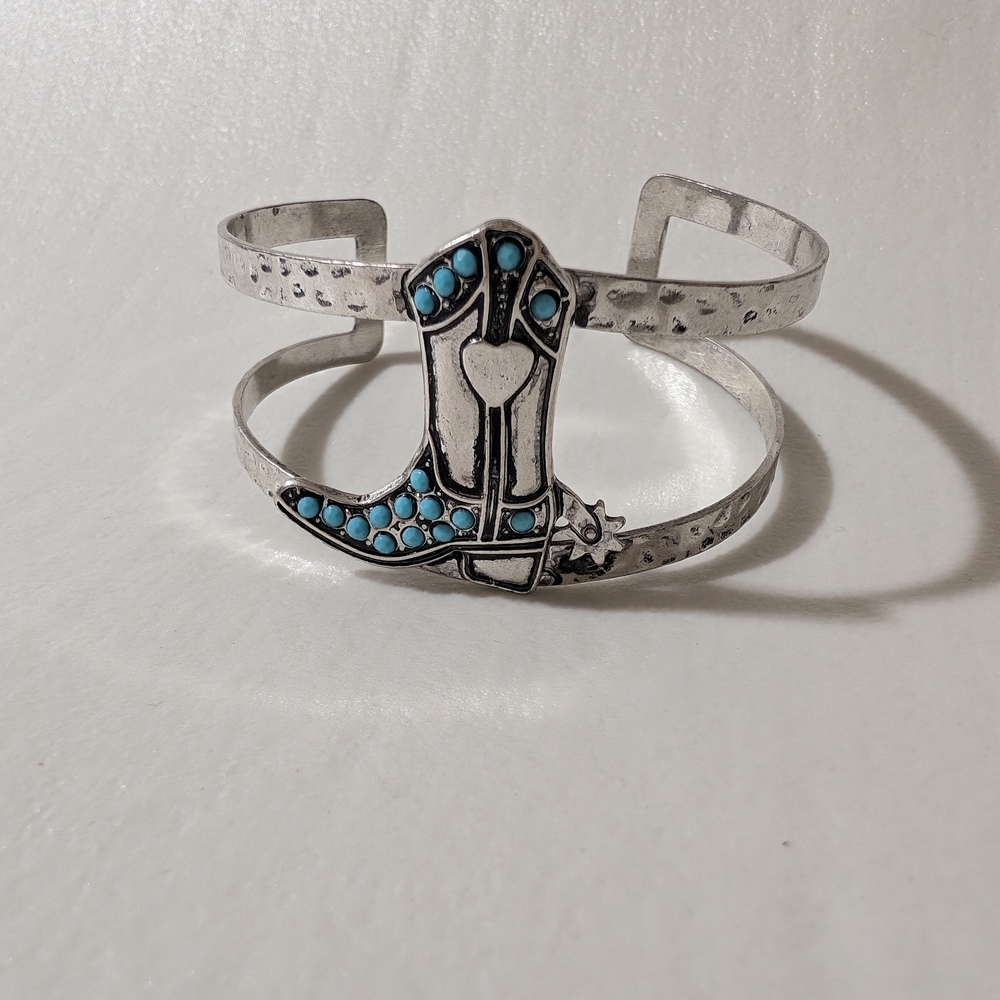 🎀$5 Boho Western Style Bracelets - Picture 13 of 14